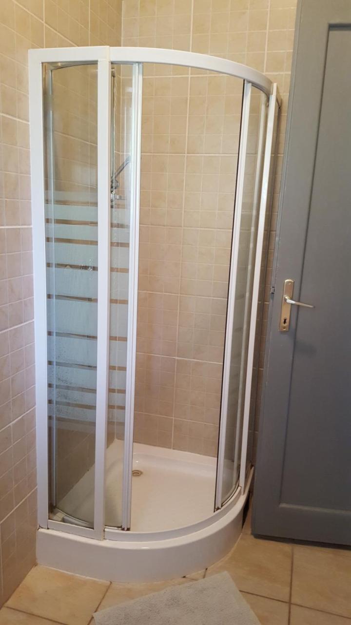 Levandium Apartman Miskolc Exterior photo